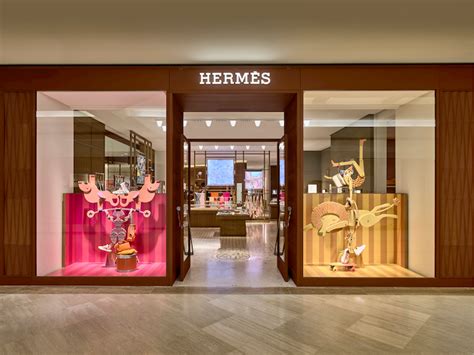 Hermes rothschild trademark lawsuit